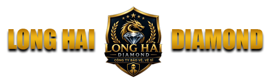 Công Ty TNHH Vệ Sỹ Long Hải Diamond